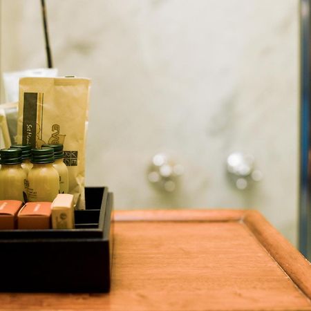 Bed and Breakfast Antica Dimora Firenze Экстерьер фото